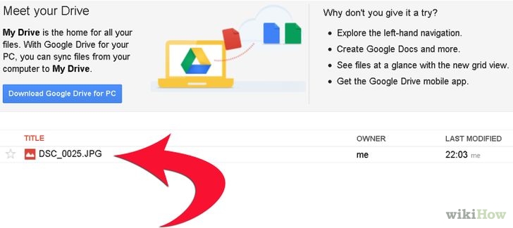 como-upload-seu-conte-do-no-google-drive-lytron-design