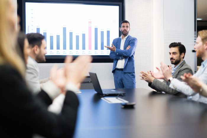 picture-of-business-meeting-in-conference-room-XC8PWZK-700x466 