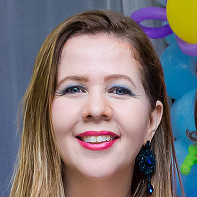 mari-site-abrir 
