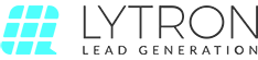 Lytron: Consultoria para Empresas nos EUA