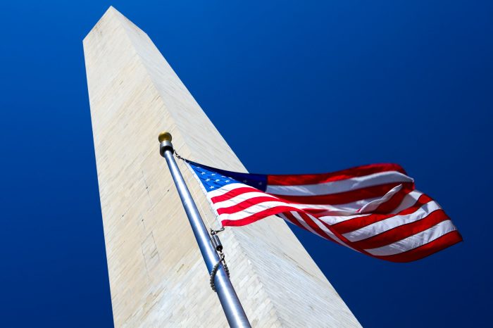 washington-monument-700x466 