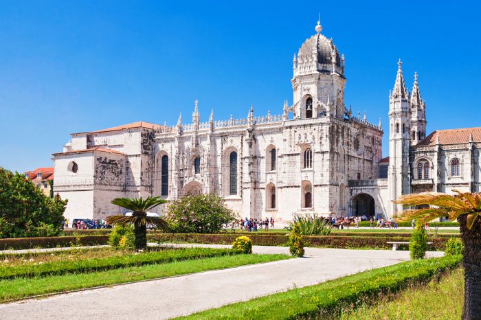 AdobeStock_105096233-o070em9hvsqq99dexupaemdhalid1ywhncv2nasjsk 