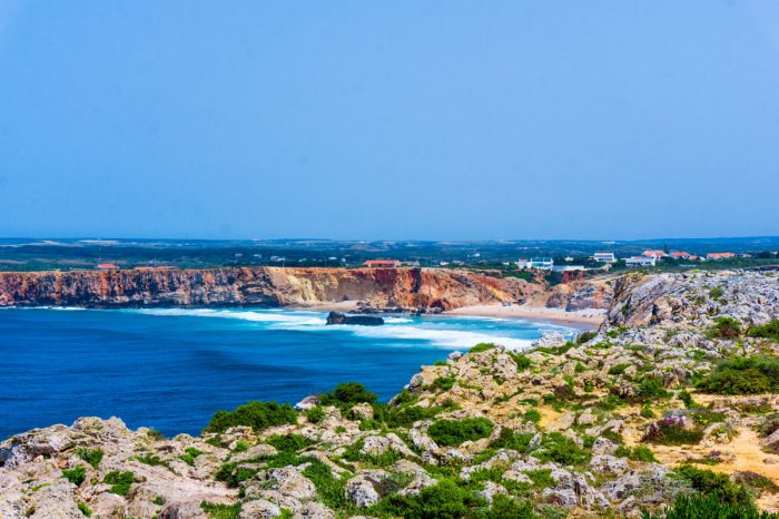 ocean-wave-background-cliff-coastline-in-sagres-P98HATS-o070fk3opu11v809g9buwdu2ogvkr2mts0cjx9edkk 