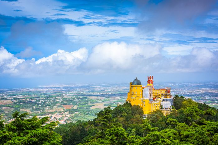 pena-national-palace-PJXBVC7-o070fmx7ac4wu1w5zsjqlv4ggmhoe5y0seb0d3a71w 