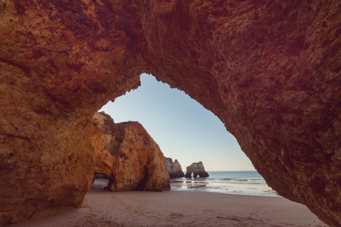 portugal-coast-MZAGS8E-o070fvdqzughqjjvme7dqazlt3bzbfvltk6dokxnhw 