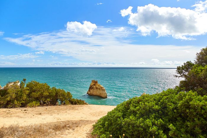rocky-coast-of-atlantic-ocean-portugal-P3FBG26-o070g4s4w6tcyn683i9nf8m7qy1ngewx6up8hcjpro 