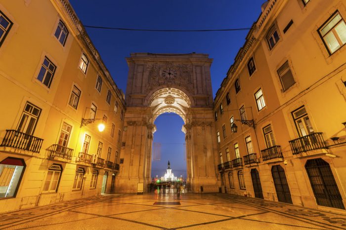 rua-augusta-arch-on-plaza-of-commerce-in-lisbon-C286WGN-o070g7lngox7xh24n1hj4pwlj3nr3i8478nox6fj90 