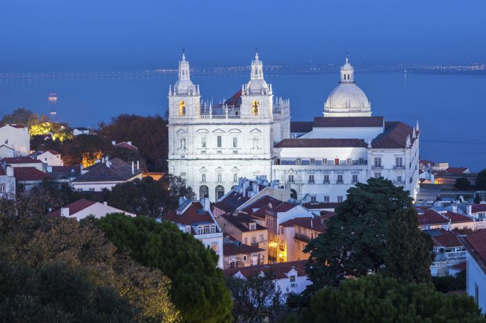 sao-vicente-de-fora-monastery-in-lisbon-D2KCMGJ-o070gaf61712way16kpeu76zb99uqljb7mm5d0bcqc 