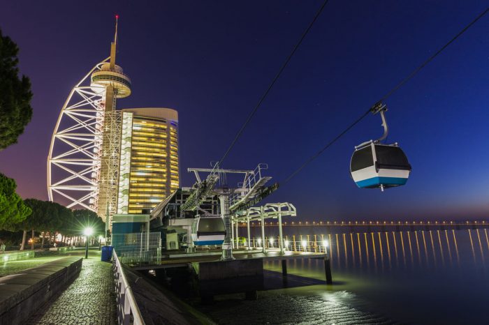 tower-vasco-da-gama-by-tagus-river-in-lisbon-KE8T5X4-o070gf4czd7iicr7f4qjoo0aa6mot31yw9vkre4dv8 