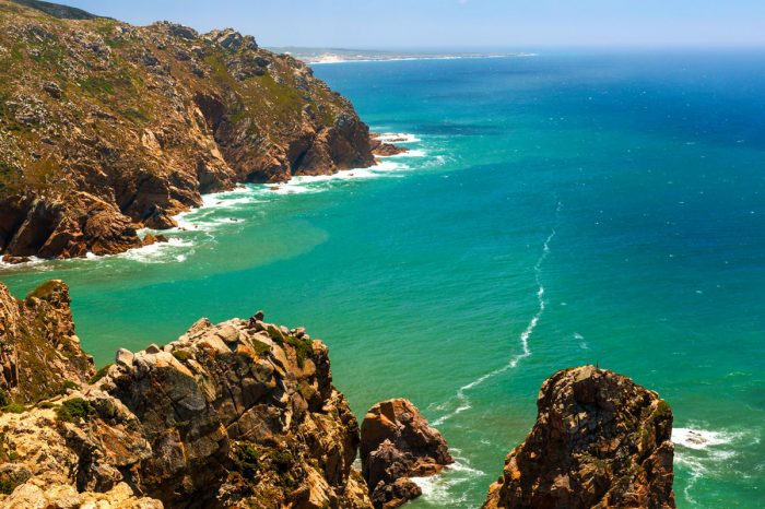 view-of-the-atlantic-ocean-from-cape-roca-PLDCA7L-o070givpqpcnsslqt6d1yn24nq45nvgw8shiohyt6c 